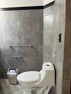 Rio Perlas Thermal Resort & Spa