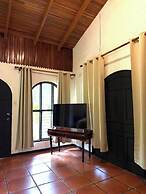 Rio Perlas Thermal Resort & Spa