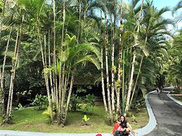 Rio Perlas Thermal Resort & Spa