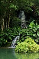 Rio Perlas Thermal Resort & Spa