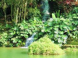 Rio Perlas Thermal Resort & Spa