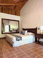 Rio Perlas Thermal Resort & Spa