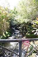Rio Perlas Thermal Resort & Spa