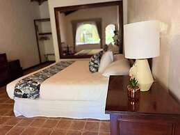 Rio Perlas Thermal Resort & Spa