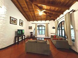 Rio Perlas Thermal Resort & Spa
