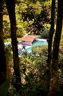 Rio Perlas Thermal Resort & Spa