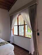 Rio Perlas Thermal Resort & Spa