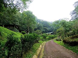 Rio Perlas Thermal Resort & Spa