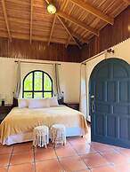 Rio Perlas Thermal Resort & Spa
