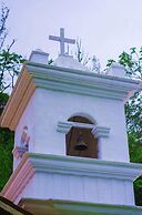 Rio Perlas Thermal Resort & Spa