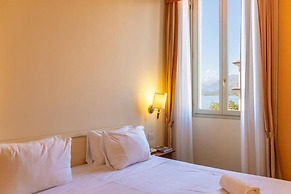LVG Hotel Collection - Pallanza