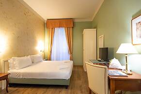 LVG Hotel Collection - Pallanza