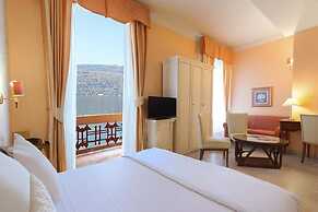 Hotel Pallanza by LVG Hotel Collection