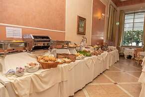 LVG Hotel Collection - Pallanza