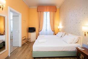 Hotel Pallanza by LVG Hotel Collection