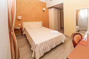 Hotel Pallanza by LVG Hotel Collection