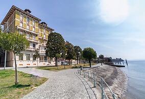 Hotel Pallanza by LVG Hotel Collection