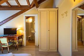 LVG Hotel Collection - Pallanza