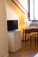LVG Hotel Collection - Pallanza