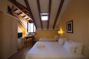 Hotel Pallanza by LVG Hotel Collection