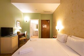 LVG Hotel Collection - Pallanza