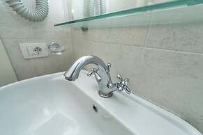 Hotel Pallanza by LVG Hotel Collection