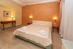 Hotel Pallanza by LVG Hotel Collection