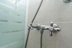 Hotel Pallanza by LVG Hotel Collection