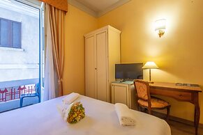 LVG Hotel Collection - Pallanza