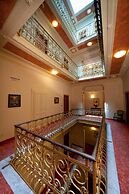 Hotel Pallanza by LVG Hotel Collection