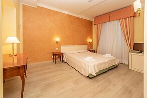 Hotel Pallanza by LVG Hotel Collection