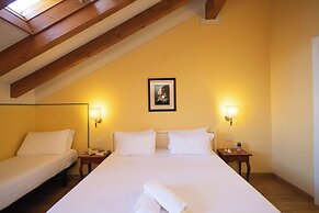 Hotel Pallanza by LVG Hotel Collection