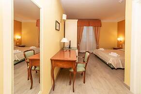 Hotel Pallanza by LVG Hotel Collection