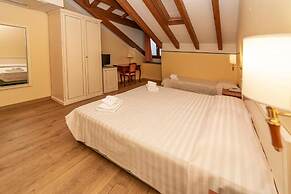 LVG Hotel Collection - Pallanza