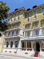 Hotel Pallanza by LVG Hotel Collection