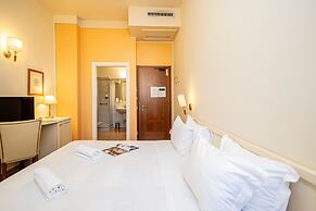 LVG Hotel Collection - Pallanza