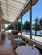 Hotel Pallanza by LVG Hotel Collection