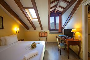 LVG Hotel Collection - Pallanza