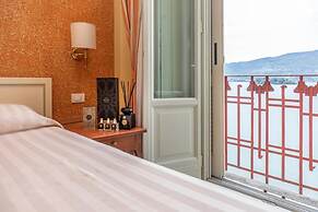 Hotel Pallanza by LVG Hotel Collection