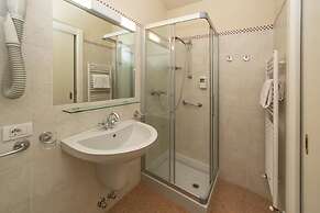 Hotel Pallanza by LVG Hotel Collection