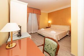 Hotel Pallanza by LVG Hotel Collection