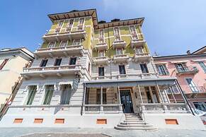 Hotel Pallanza by LVG Hotel Collection