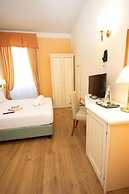 Hotel Pallanza by LVG Hotel Collection