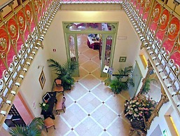 Hotel Pallanza by LVG Hotel Collection