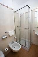 Hotel Pallanza by LVG Hotel Collection