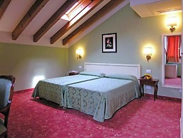 Hotel Pallanza by LVG Hotel Collection