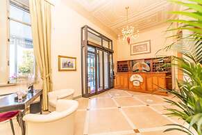 Hotel Pallanza by LVG Hotel Collection