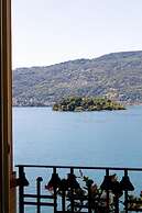 LVG Hotel Collection - Pallanza
