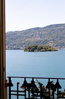 LVG Hotel Collection - Pallanza