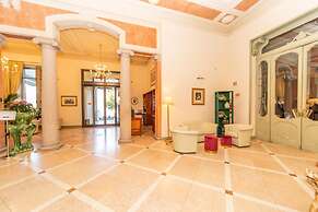 Hotel Pallanza by LVG Hotel Collection